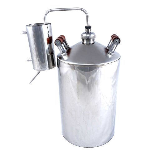 Самогонный аппарат в Малоярославце всего за 3200 рублей Самогонный аппарат в Малоярославце всего за 3200 рублей