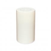 guala belaya-12