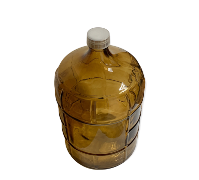 butil 18.9-3